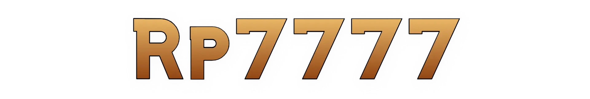Rp7777